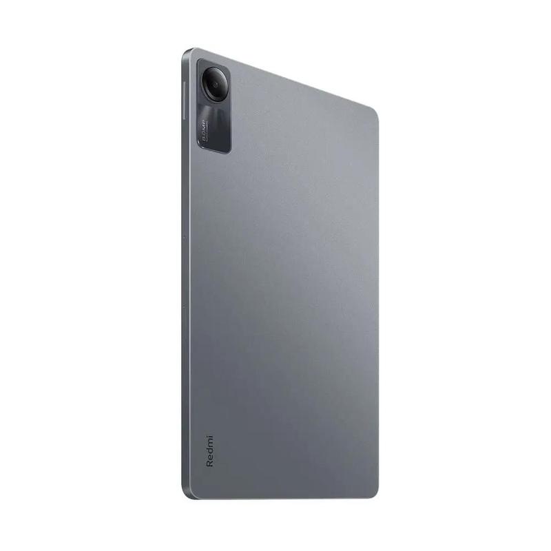Tablet Xiaomi Redmi Pad SE 128GB 4GB RAM Wi-Fi Tela 11